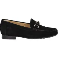 Sioux Cambria 69394 Instappers | Maat 7.5
