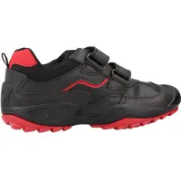 Geox Lage sneakers J N.SAVAGE B. A kind 25