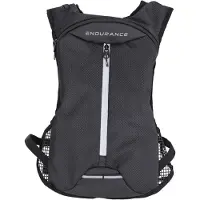 Endurance Cogate Backpac | ONE SIZE