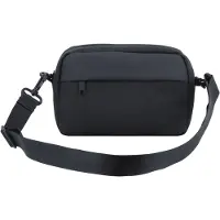 Jump Schoudertas 'Dunaa' donkerblauw
