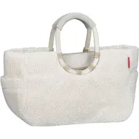 Reisenthel Shopper sand