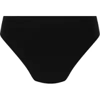 Hunkemoller Slip 'Dianne' zwart