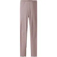 Name it Leggings platina