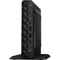 HP EliteDesk 8 Mini G1a Desktop