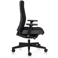 Interstuhl Champ Light 3C04 bureaustoel