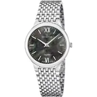 Candino - C4787/4 - Polshorloge - Dames