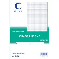 ELVE keeeper opbergdoos/klemdoos Larissa, met handvat, 9 liter