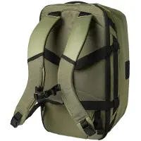 5.11 Tactical AllHaula Duffel 45L
