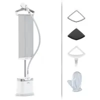 Tefal Pro Style Care IT8470