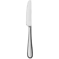 Alessi Nuovo Milano dessertmes **