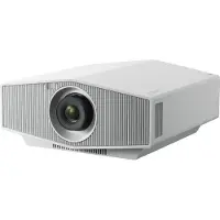 Sony Bravia Projector 7 (VPL-XW5100ES) Beamer