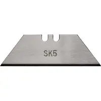 Makita Reservemes P-90582 10stk - P-90598