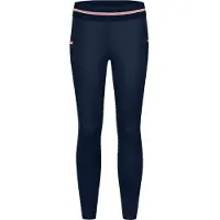 Elt Thermische rijlegging met volledige grip voor meisjes Lucky Leni