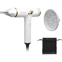 Rowenta Nano HY8140F0