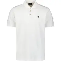 No-excess Shirt wit