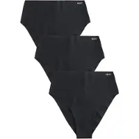 Next Slip zwart / wit