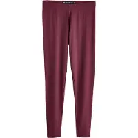 Next Leggings bourgogne