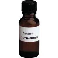 Eurolite Rookmachine geurvloeistof, 20ml, tutti-frutti