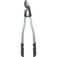Gardena 700 B Premium Snoeischaar