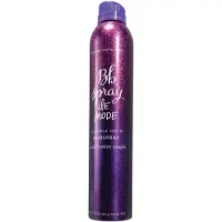 Bumble And Bumble Styling Haarspray Spray de Mode Hairspray 300 ml