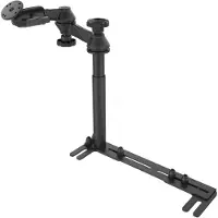 RAM Mount RAM No-Drill Universal Laptop Mount