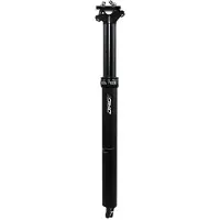 Exaform Jag-i 120 Mm Dropper Zadelpen