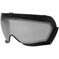 Kask Bambino Pro Evo Vervangende Lenzen
