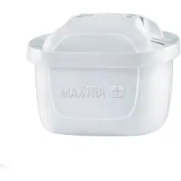 Brita MAXTRA PRO, alles-in-één, , waterfilterpatroon