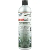 Double K Grimeinator shampoo 1:32, reinigend 473 ml