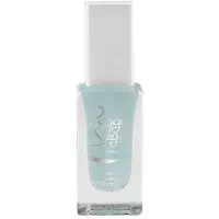 Peggy Sage Super Oil Remover