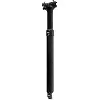 Rfr Pro 2.0 Inside 150 Mm Dropper Zadelpen