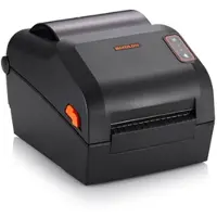 Bixolon Thermische printer - - XD5-40D - 203 DPI - USB - USB Host - Zwart