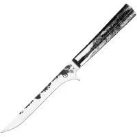 Forged Uitbeenmes 16cm Intense