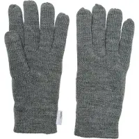 Only & Sons Onsx Handschoenen