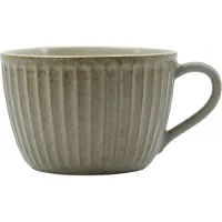House Doctor Pleat mokken set van 6 stuks - 206260246