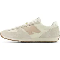 New Balance Sneakers laag '471' beige / sand / grijs