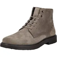 Geox Veterlaarzen taupe