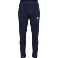 Hummel Sportbroek