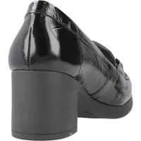 BUY SHOES Mocassins Pitillos 30101P dames 39