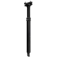 Rfr Pro 2.0 Inside 170 Mm Dropper Zadelpen