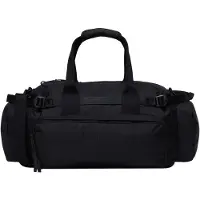 Napapijri Weekendtas 'H-Nadir' zwart