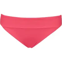 SugarShape Bikinibroek 'Valencia' pink