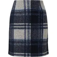 s.Oliver Rok navy / lichtblauw / donkerblauw / stone grey