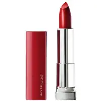 Maybelline New York - Kleurensensatie Gemaakt voor alle universele lippenstiften - 385 Rubi For Me