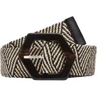 s.Oliver Riem beige / zwart