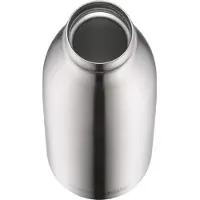 Thermos 600020 Roestvrij staal 500 ml