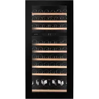 Wine Klima D73-SV122-PUSH