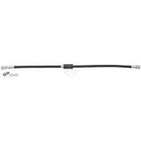 A.B.S. SL 6453 Remslang