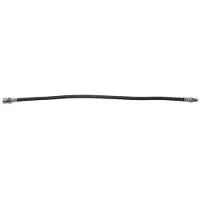 A.B.S. SL 3861 Remslang