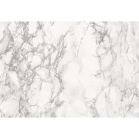 D-c-fix Creotime Zelfklevende Decoratiefolie - Marmer Grijs (45x200 cm)